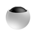 Telecamera Wi-Fi 